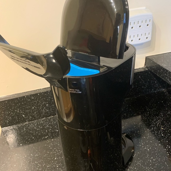 Other Sboly Coffee Maker Poshmark